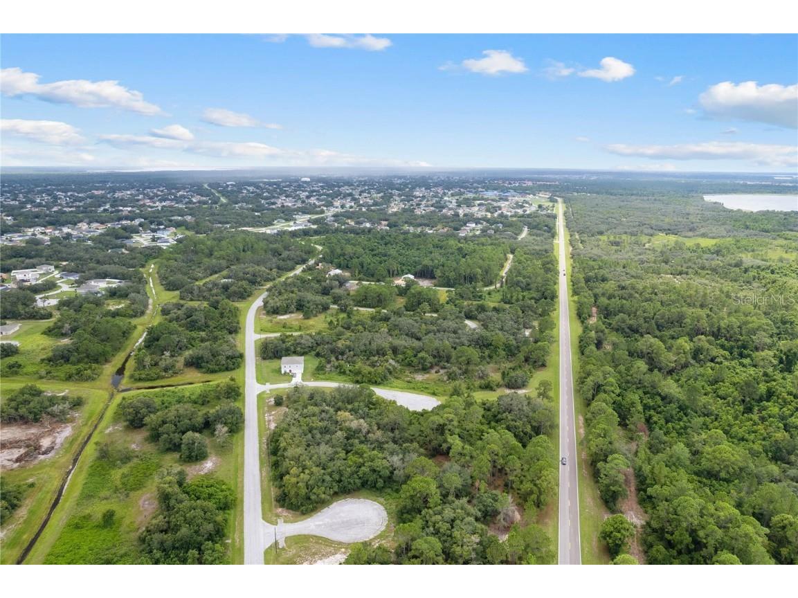 607 Mediterranean Lane Kissimmee FL 34759 O6239159 image12