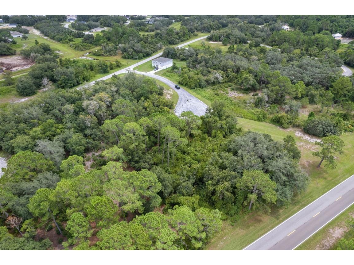 607 Mediterranean Lane Kissimmee FL 34759 O6239159 image13