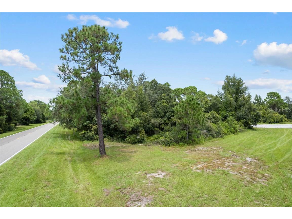 607 Mediterranean Lane Kissimmee FL 34759 O6239159 image14