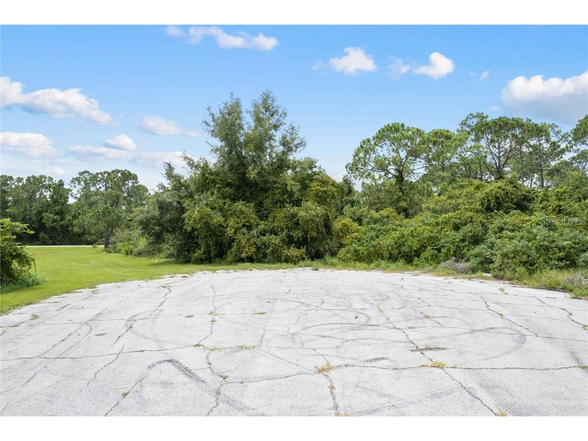 607 Mediterranean Lane Kissimmee FL 34759 O6239159 image15
