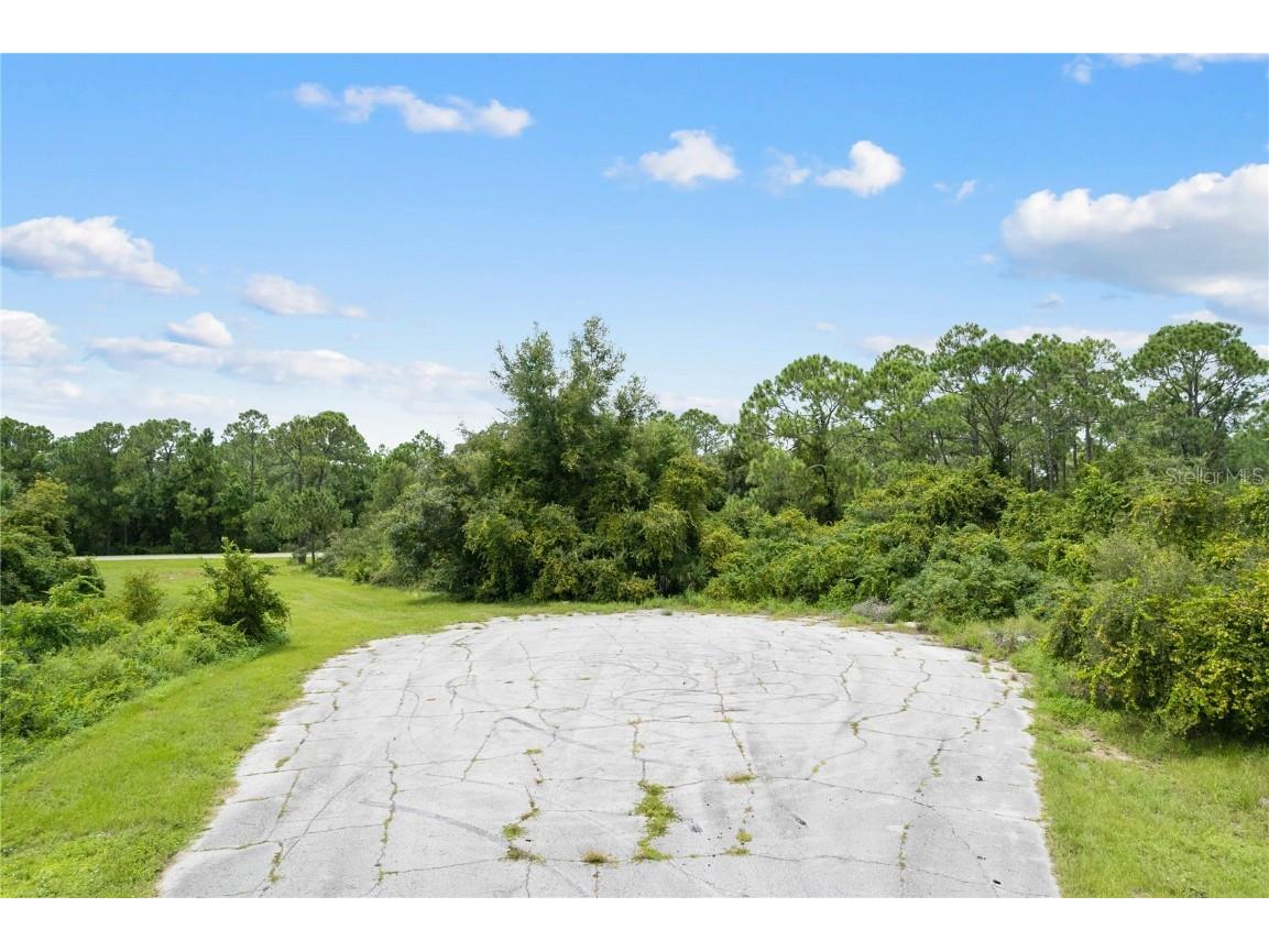 607 Mediterranean Lane Kissimmee FL 34759 O6239159 image16