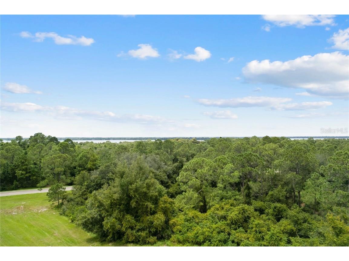 607 Mediterranean Lane Kissimmee FL 34759 O6239159 image17