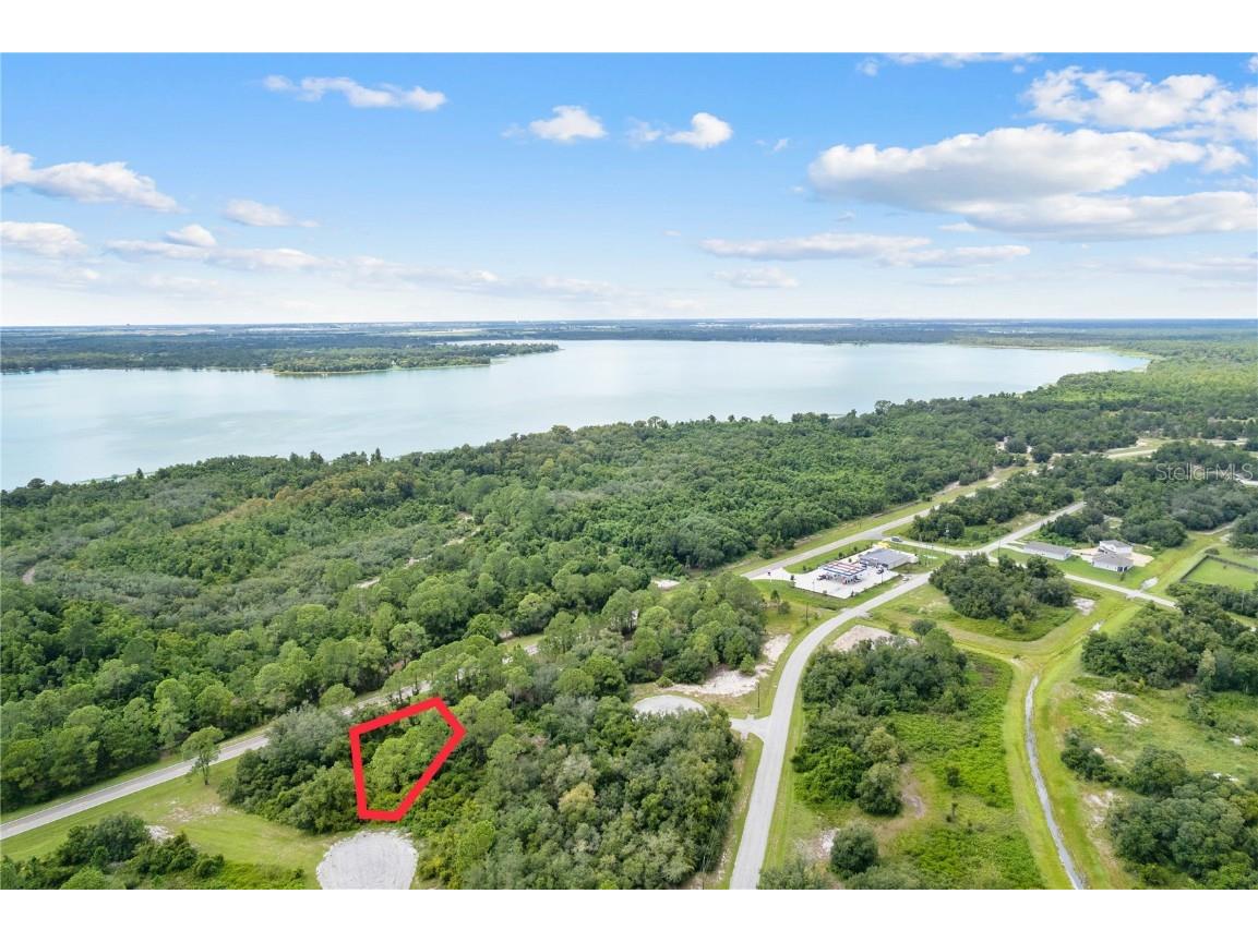 607 Mediterranean Lane Kissimmee FL 34759 O6239159 image2