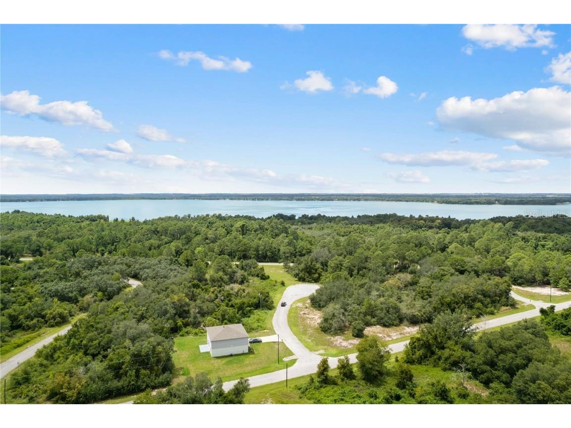607 Mediterranean Lane Kissimmee FL 34759 O6239159 image20