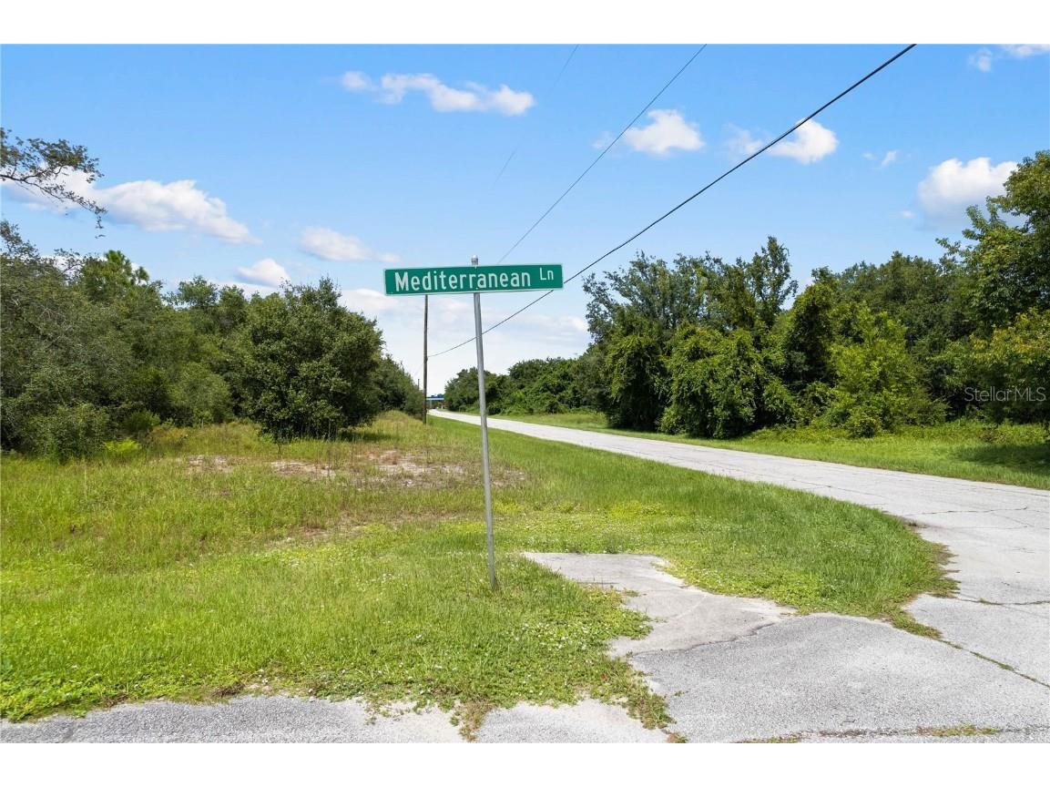 607 Mediterranean Lane Kissimmee FL 34759 O6239159 image22