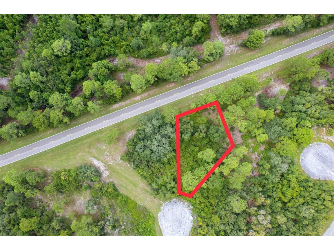 607 Mediterranean Lane Kissimmee FL 34759 O6239159 image3