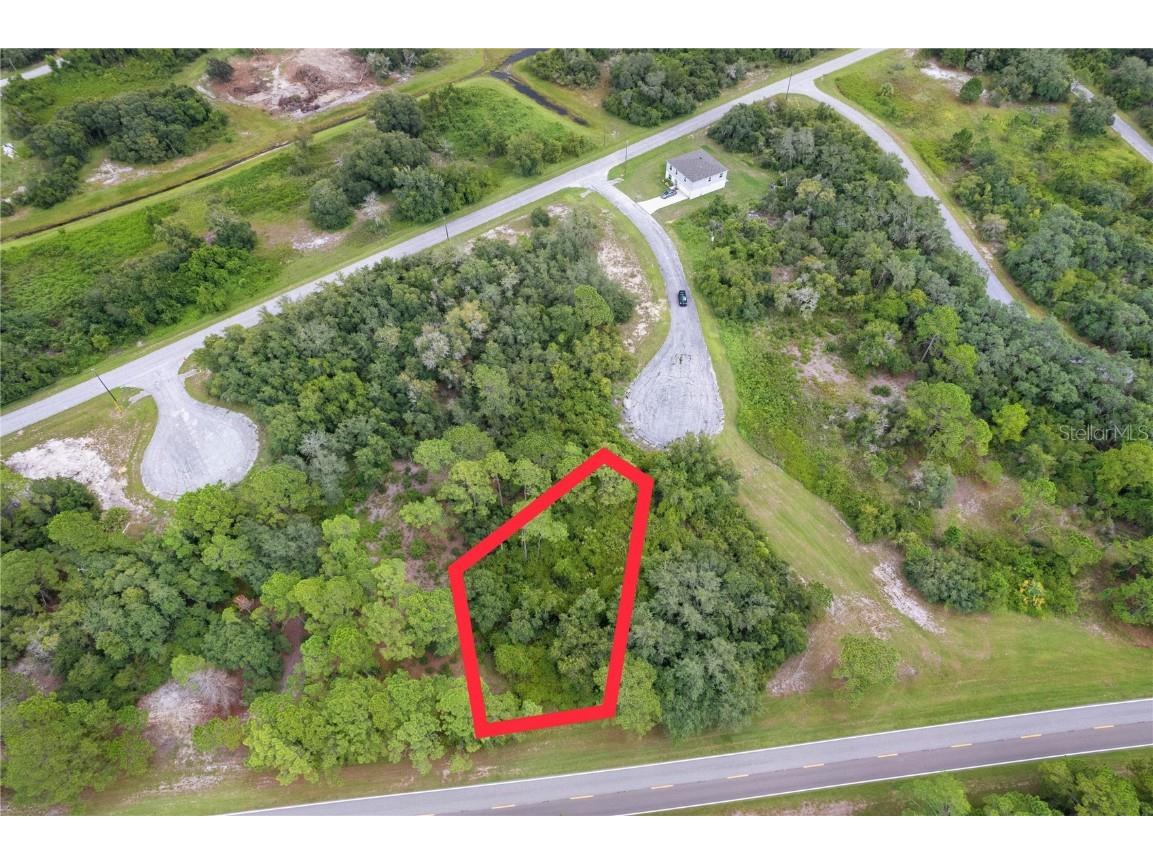 607 Mediterranean Lane Kissimmee FL 34759 O6239159 image4