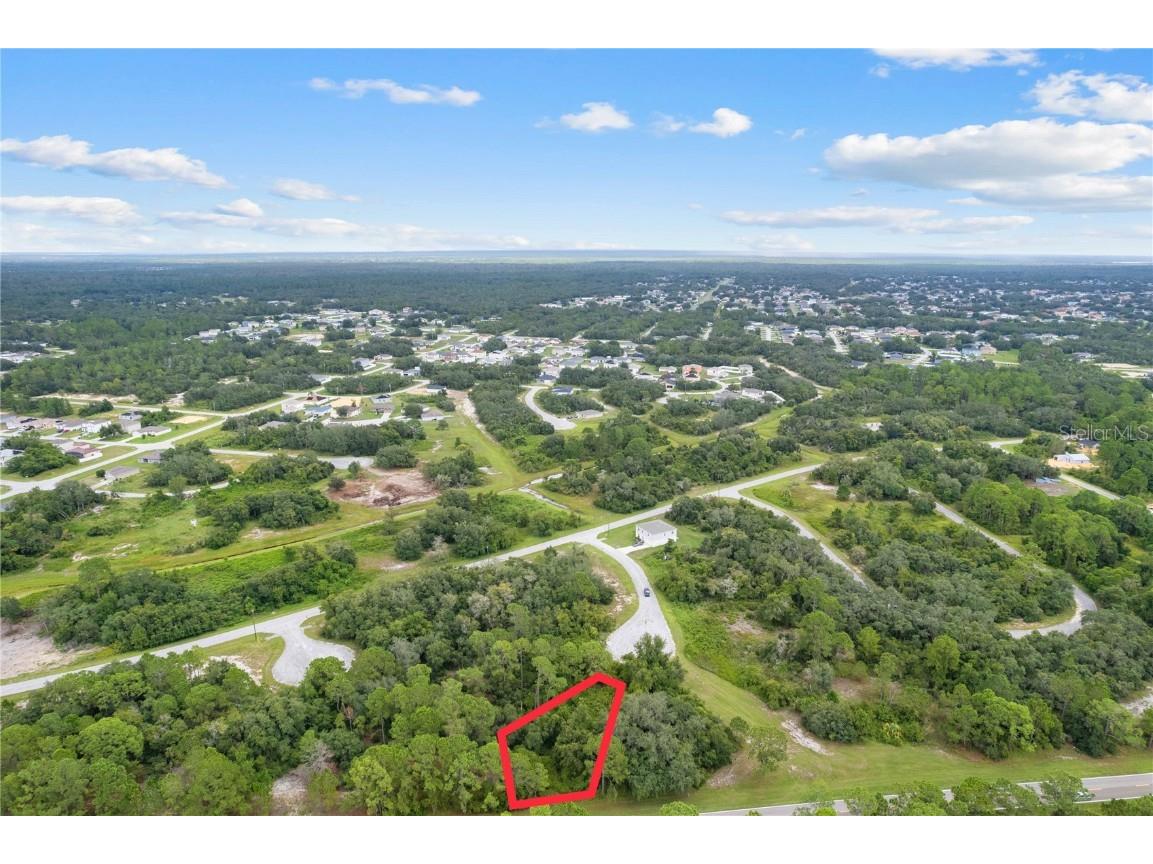 607 Mediterranean Lane Kissimmee FL 34759 O6239159 image5