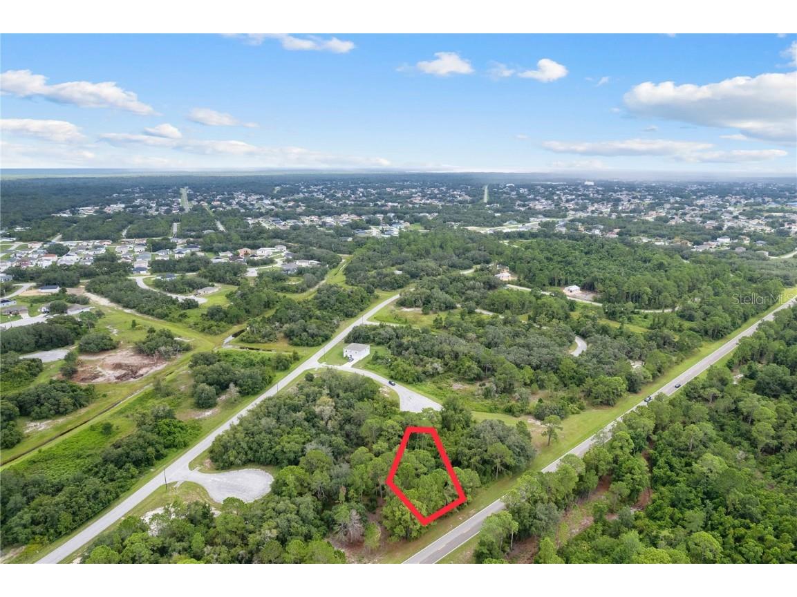 607 Mediterranean Lane Kissimmee FL 34759 O6239159 image6