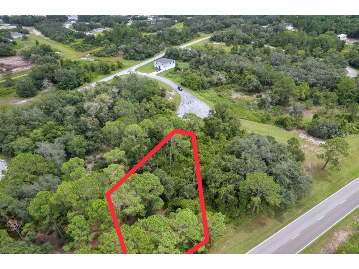 607 Mediterranean Lane Kissimmee FL 34759 O6239159 image7