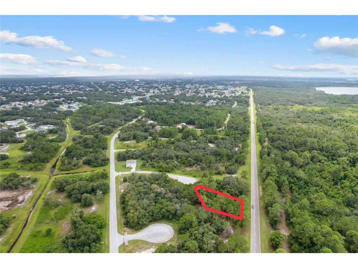 607 Mediterranean Lane Kissimmee FL 34759 O6239159 image8