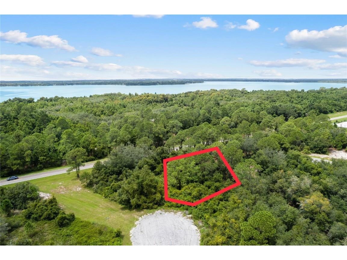 607 Mediterranean Lane Kissimmee FL 34759 O6239159 image9