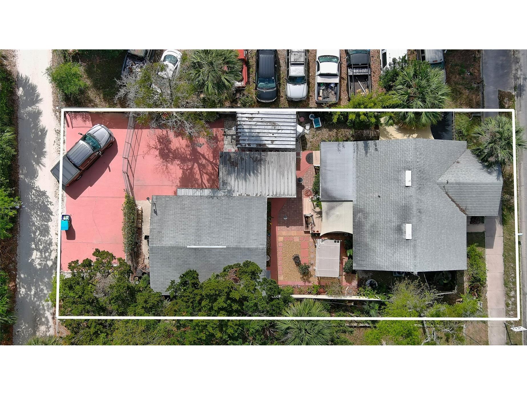 607 N Dixie Freeway New Smyrna Beach FL 32168 NS1087014 image1