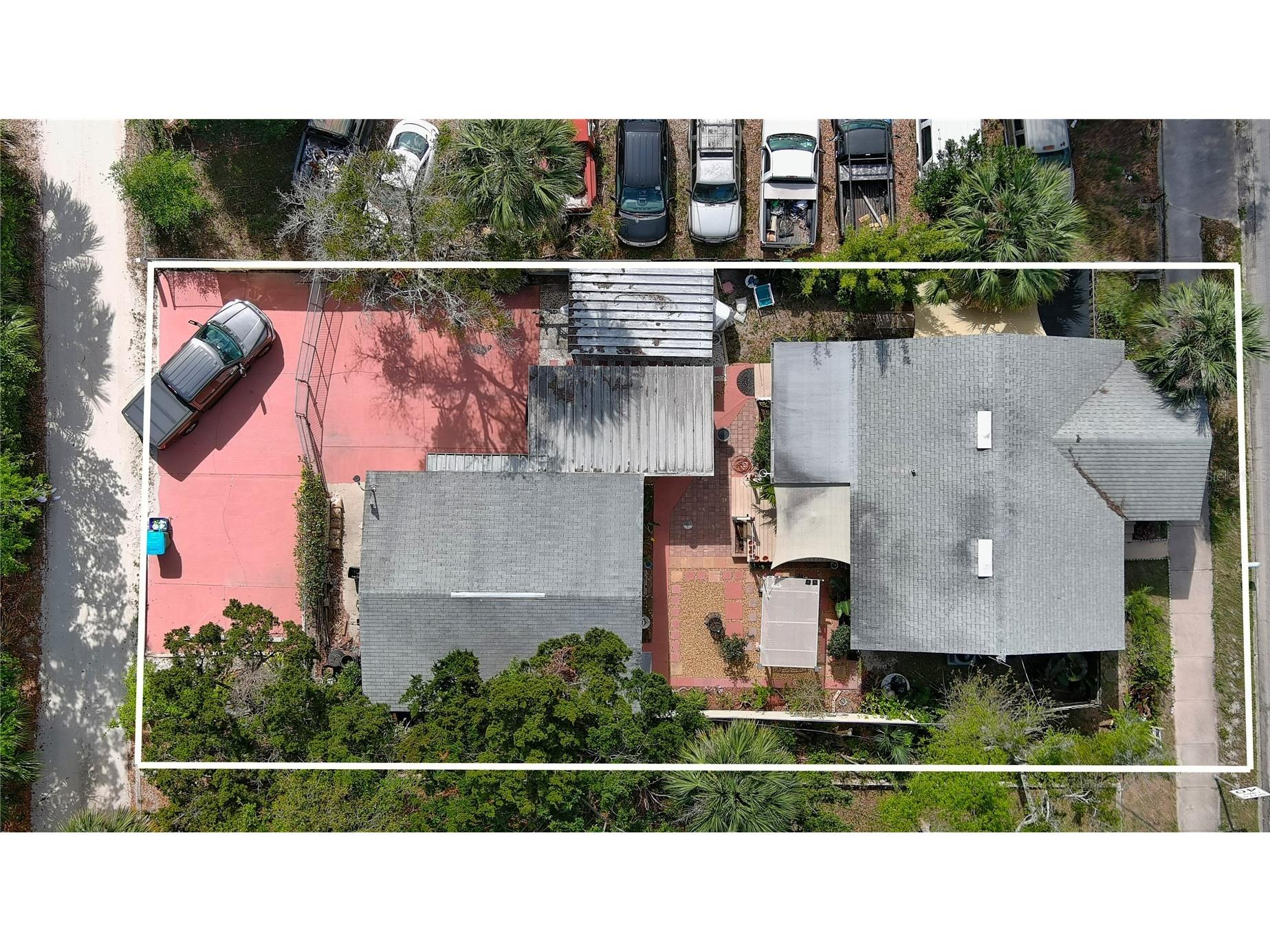 607 N Dixie Freeway New Smyrna Beach FL 32168 NS1087014 image10