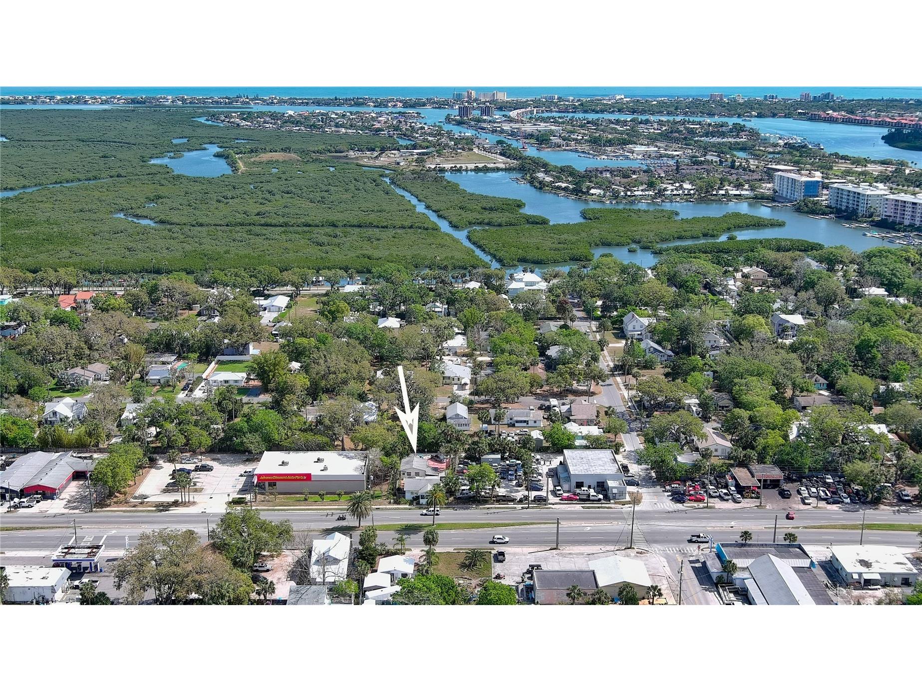 607 N Dixie Freeway New Smyrna Beach FL 32168 NS1087014 image11