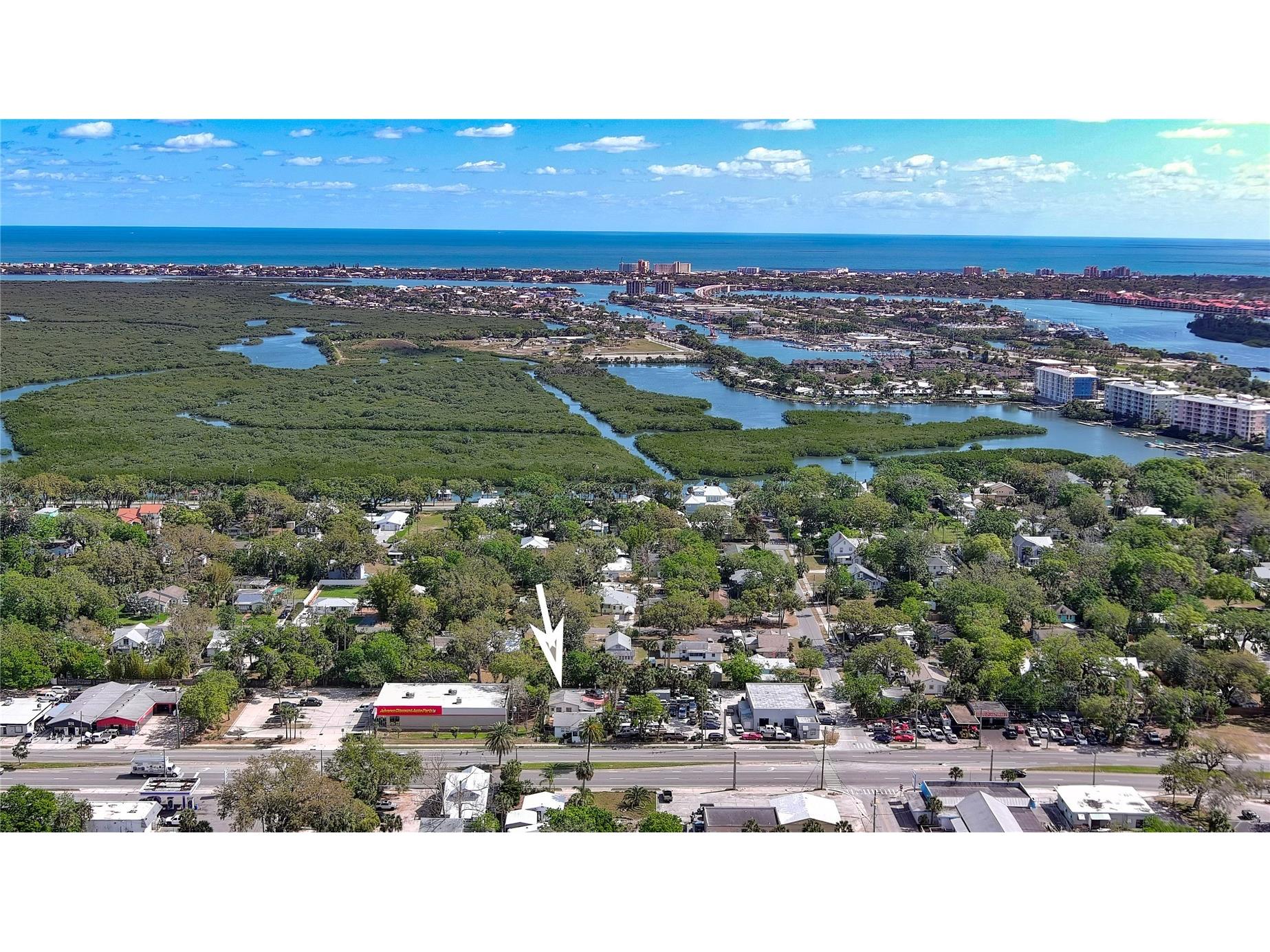 607 N Dixie Freeway New Smyrna Beach FL 32168 NS1087014 image12