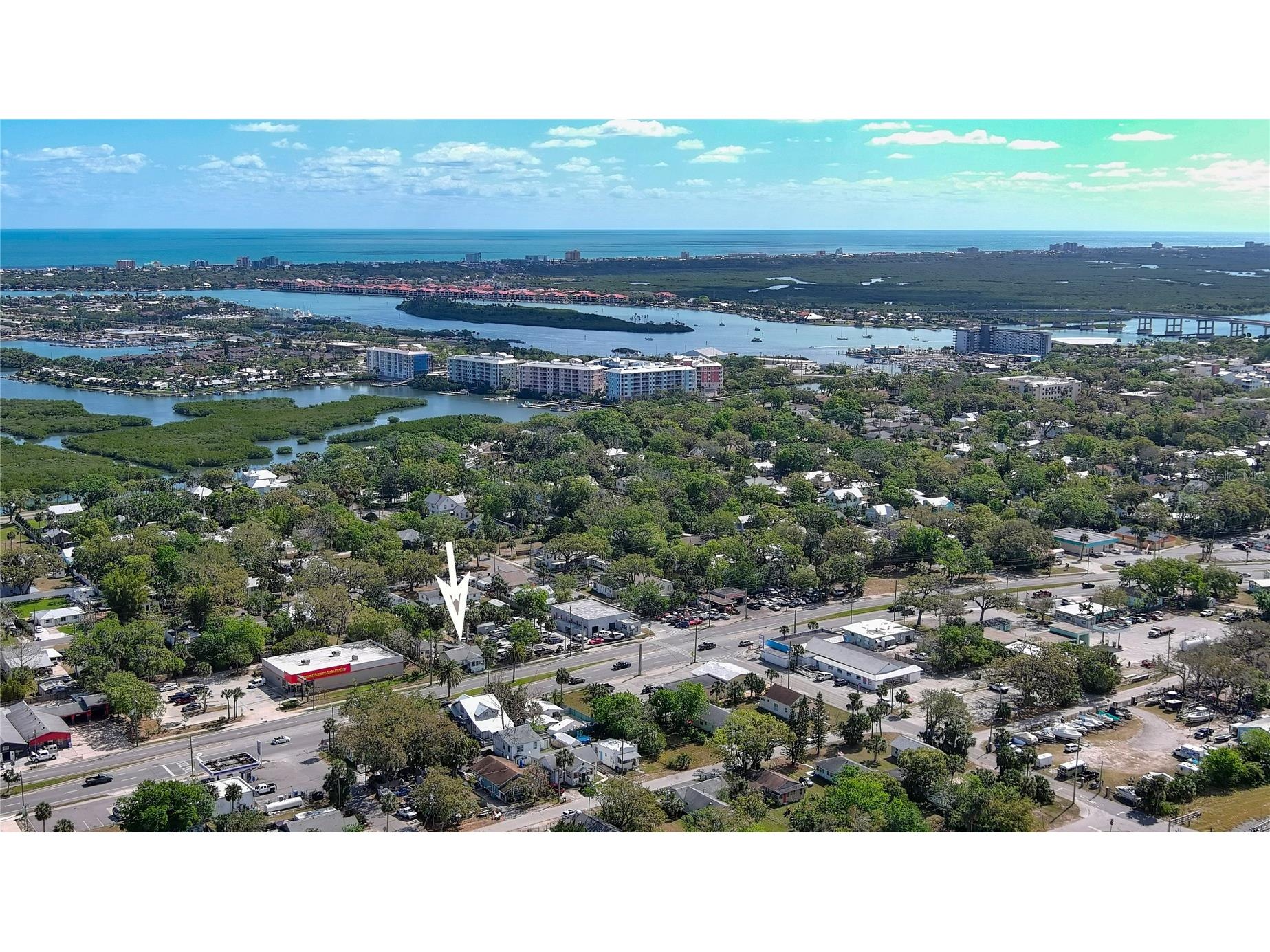 607 N Dixie Freeway New Smyrna Beach FL 32168 NS1087014 image14