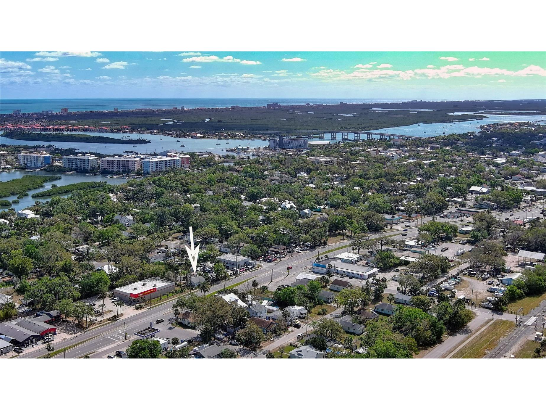 607 N Dixie Freeway New Smyrna Beach FL 32168 NS1087014 image15