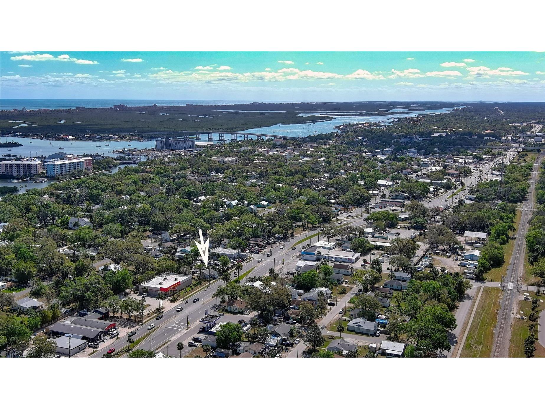 607 N Dixie Freeway New Smyrna Beach FL 32168 NS1087014 image17