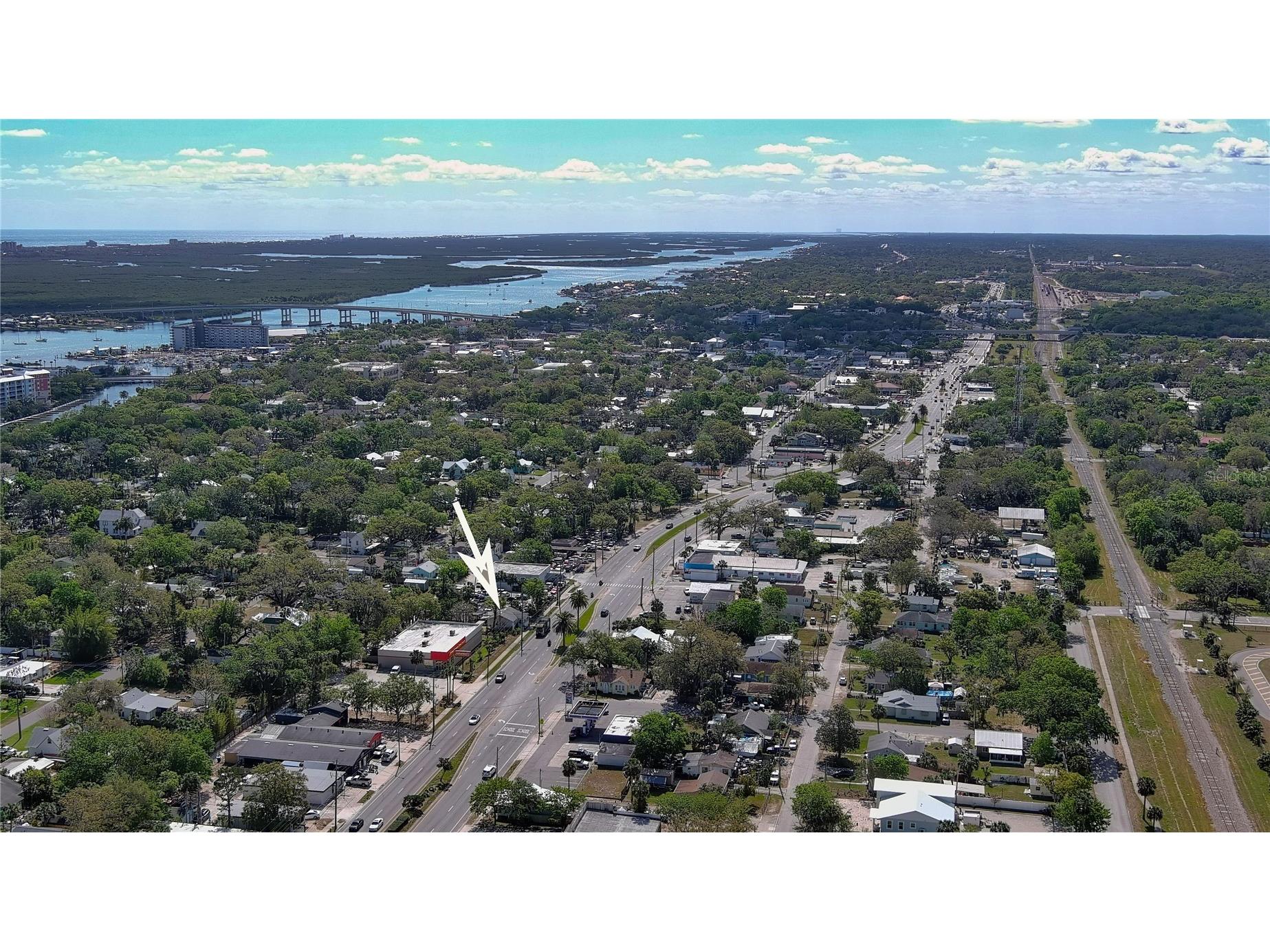 607 N Dixie Freeway New Smyrna Beach FL 32168 NS1087014 image18