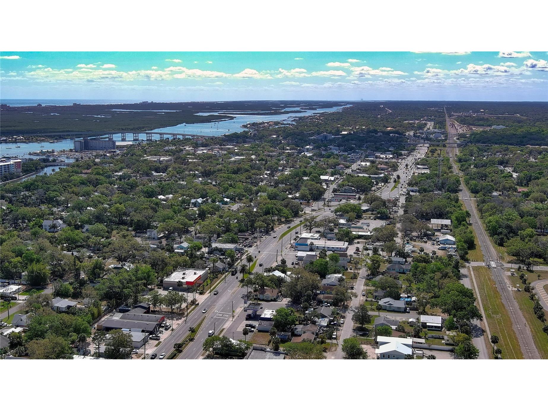 607 N Dixie Freeway New Smyrna Beach FL 32168 NS1087014 image19