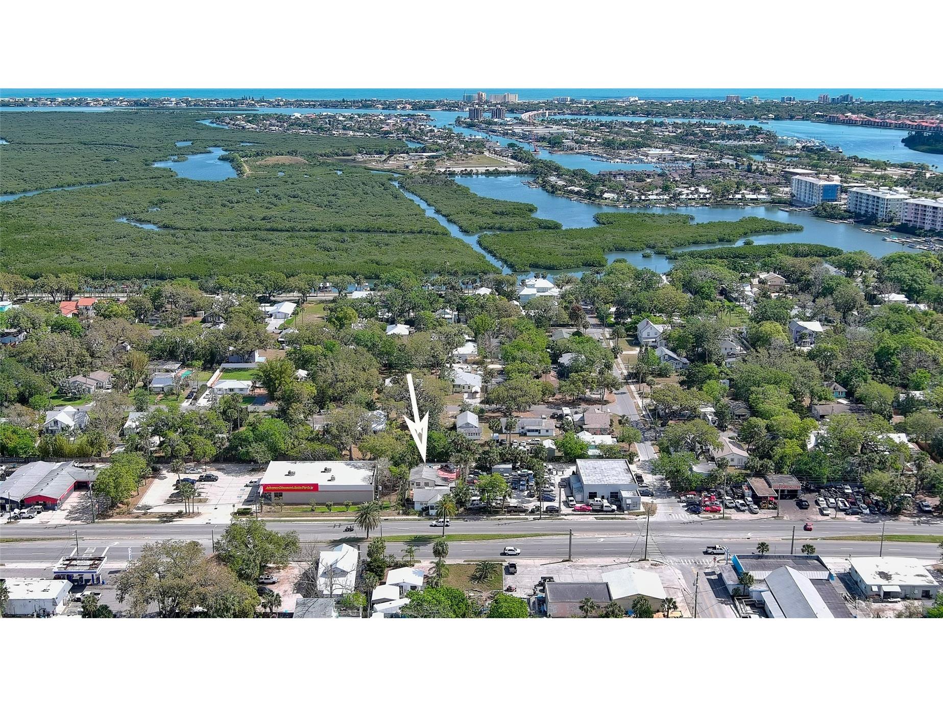 607 N Dixie Freeway New Smyrna Beach FL 32168 NS1087014 image3