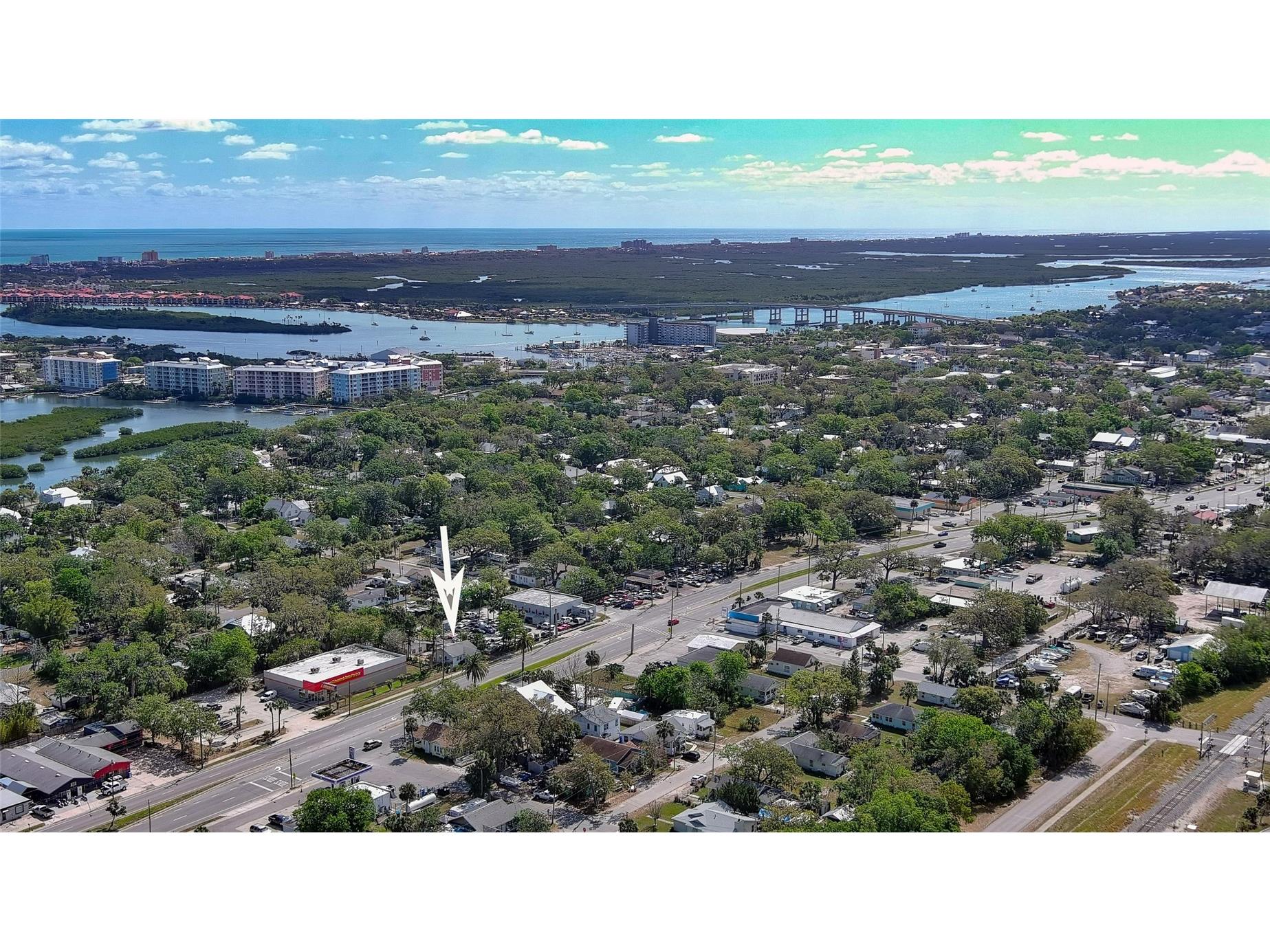 607 N Dixie Freeway New Smyrna Beach FL 32168 NS1087014 image4