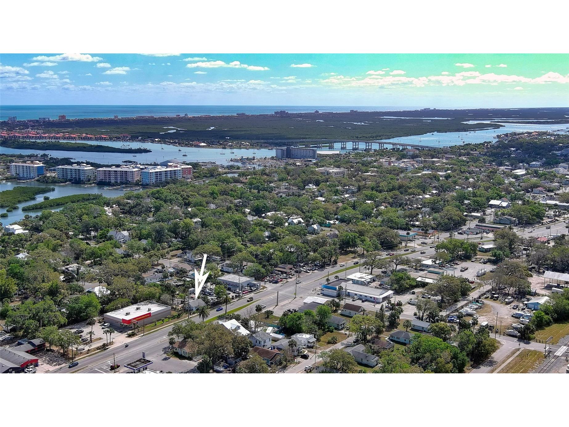 607 N Dixie Freeway New Smyrna Beach FL 32168 NS1087014 image5