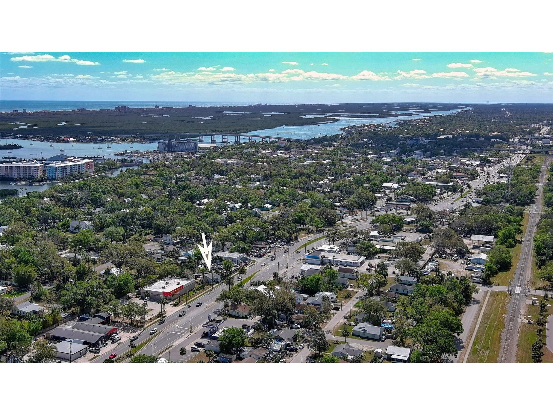 607 N Dixie Freeway New Smyrna Beach FL 32168 NS1087014 image6