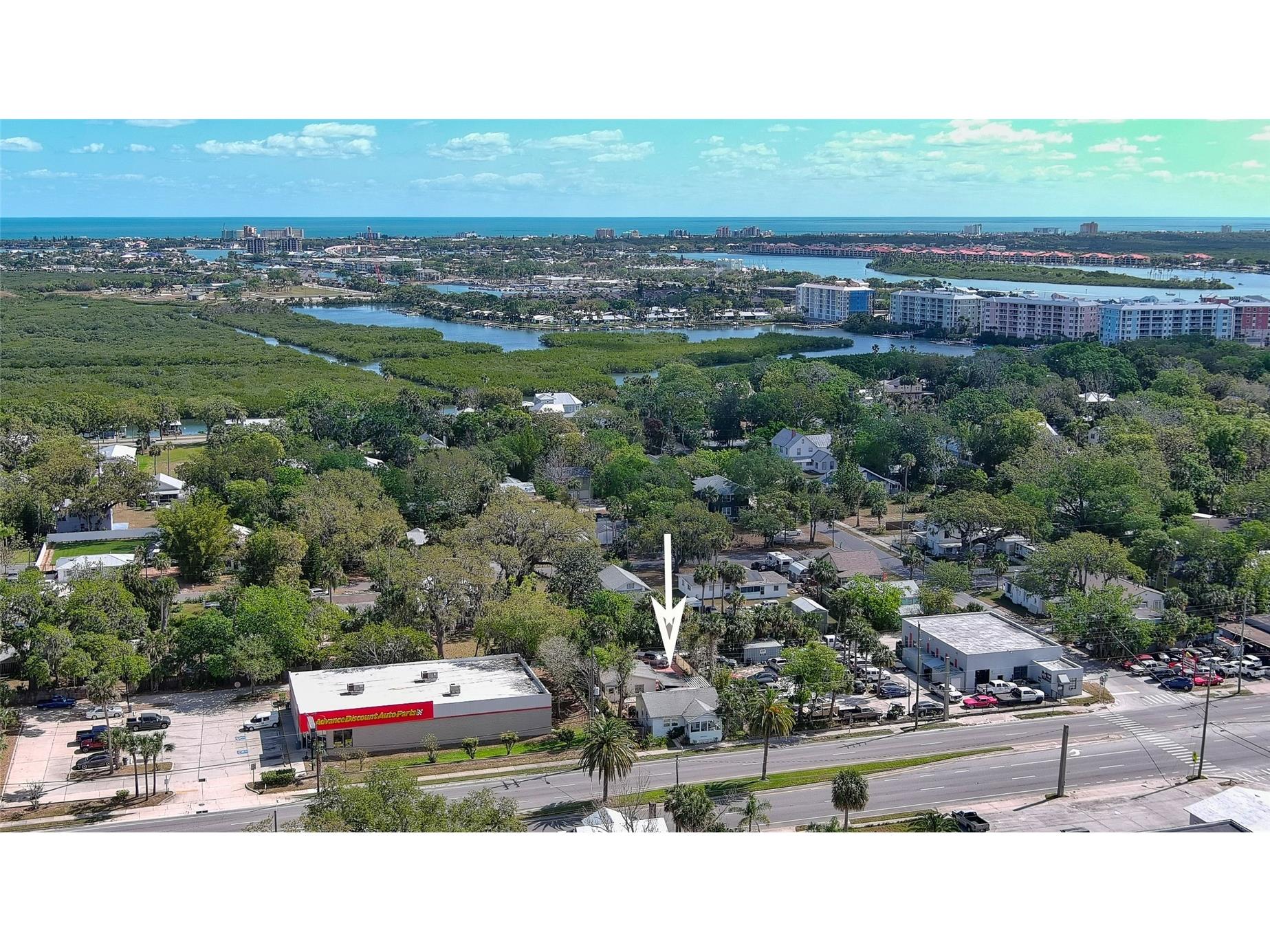 607 N Dixie Freeway New Smyrna Beach FL 32168 NS1087014 image8