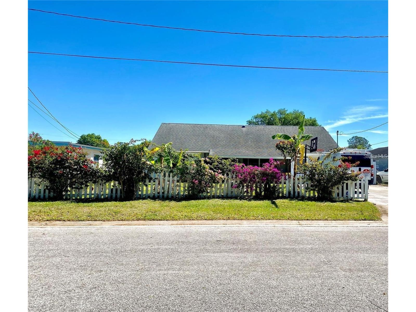 607 N Forrest Avenue Kissimmee FL 34741 NS1088254 image1
