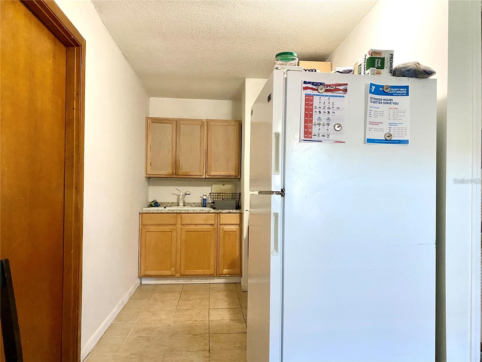 607 N Forrest Avenue Kissimmee FL 34741 NS1088254 image2