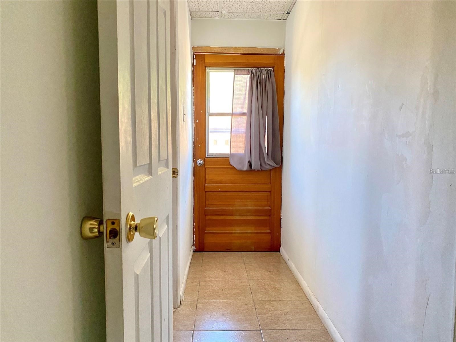 607 N Forrest Avenue Kissimmee FL 34741 NS1088254 image3
