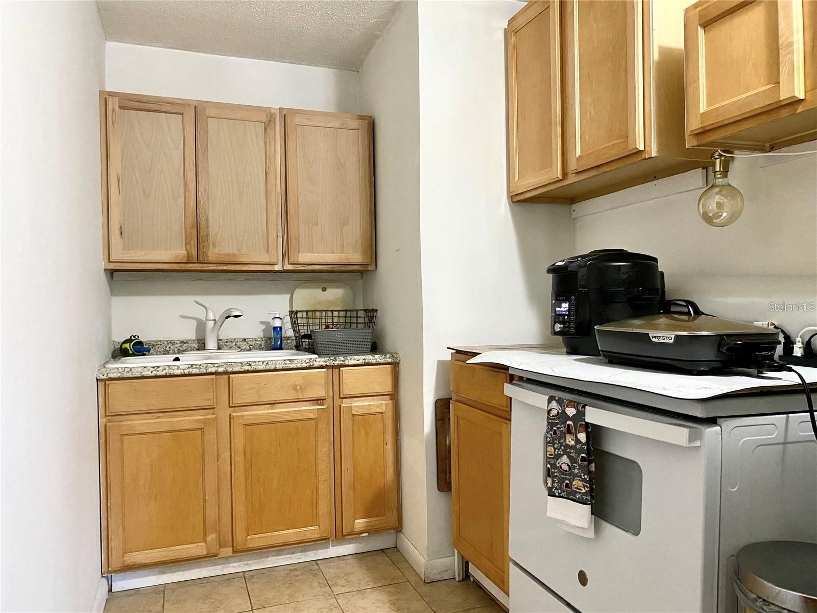 607 N Forrest Avenue Kissimmee FL 34741 NS1088254 image4