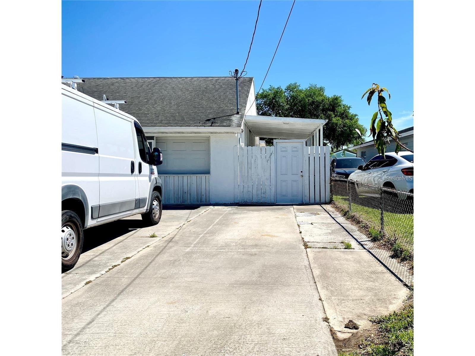 607 N Forrest Avenue Kissimmee FL 34741 NS1088254 image5