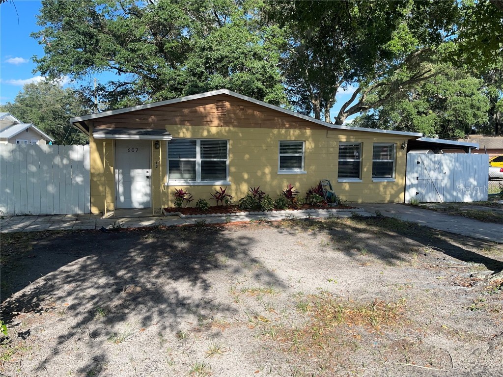 607 N Gary Road Lakeland FL 33801 L4928939 image1
