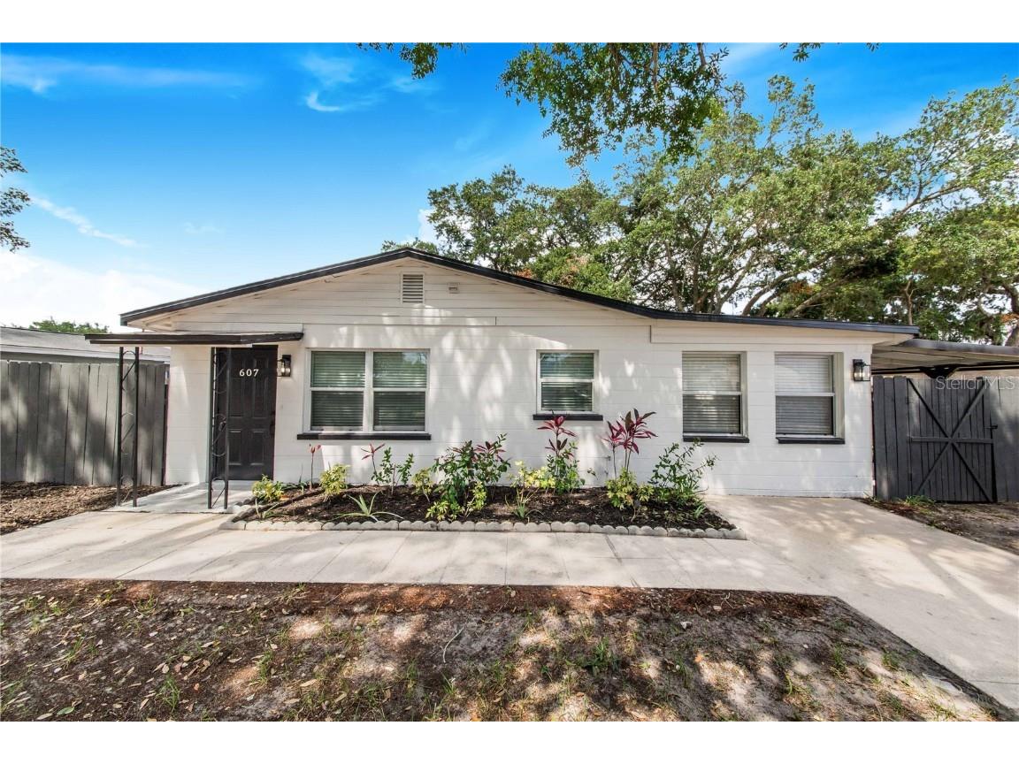 607 N Gary Road Lakeland FL 33801 L4957300 image1