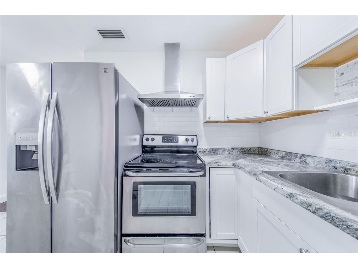 607 N Gary Road Lakeland FL 33801 L4957300 image10