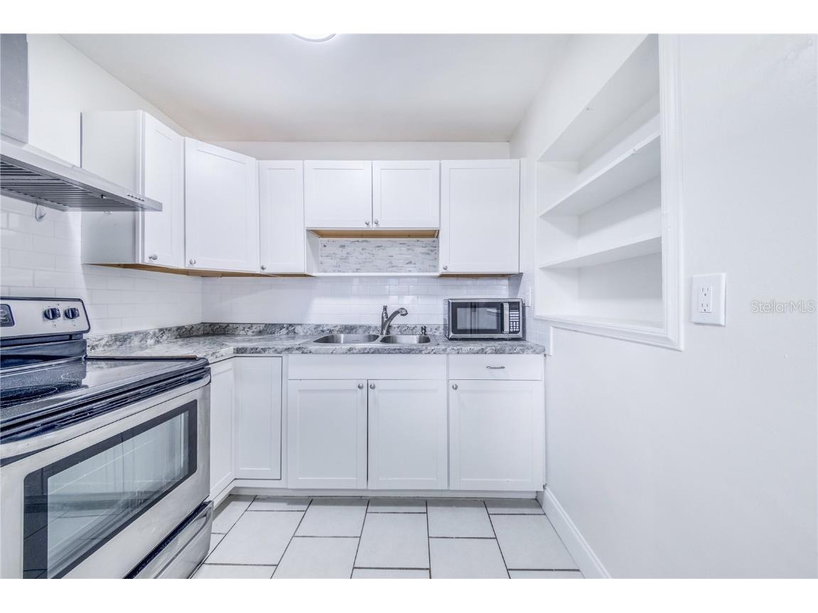 607 N Gary Road Lakeland FL 33801 L4957300 image11