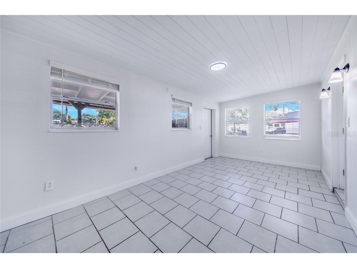 607 N Gary Road Lakeland FL 33801 L4957300 image12