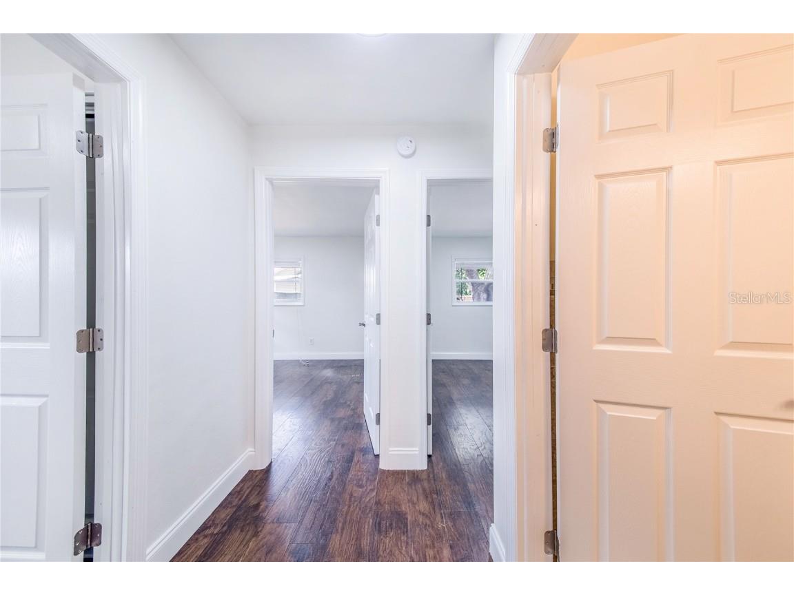 607 N Gary Road Lakeland FL 33801 L4957300 image14