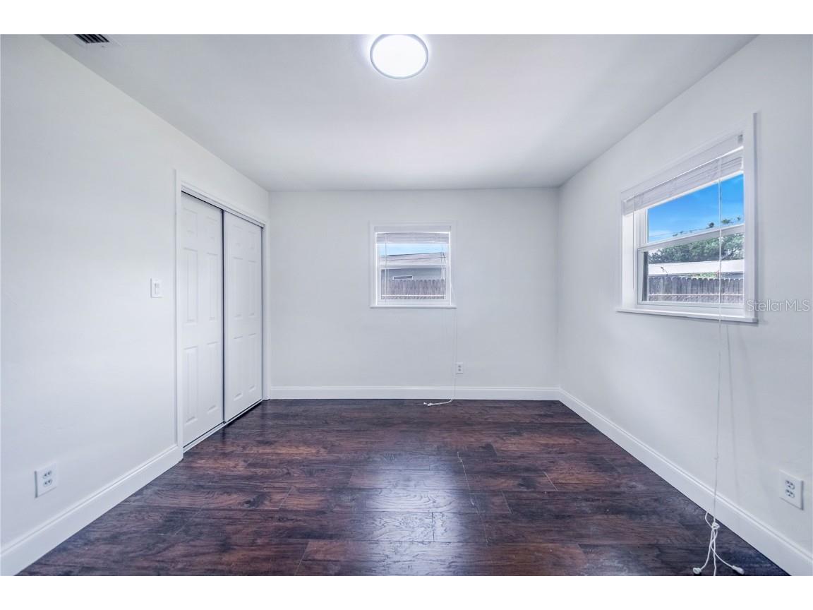 607 N Gary Road Lakeland FL 33801 L4957300 image15