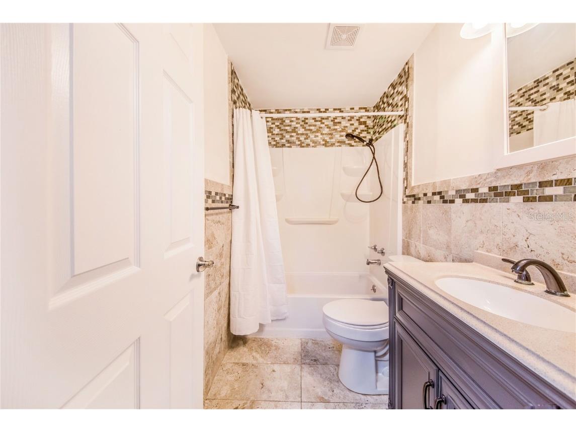 607 N Gary Road Lakeland FL 33801 L4957300 image16