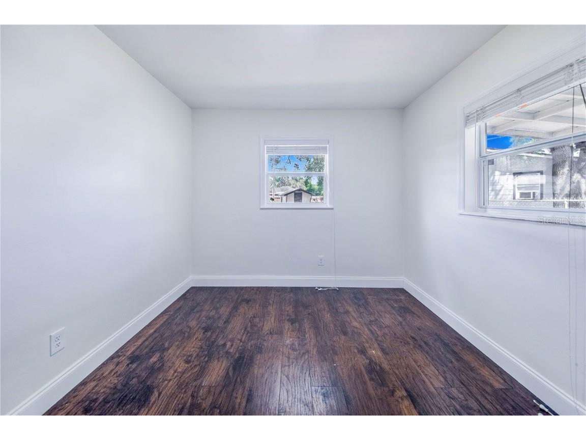 607 N Gary Road Lakeland FL 33801 L4957300 image17