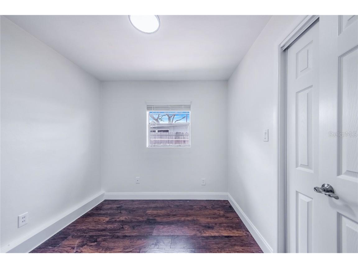 607 N Gary Road Lakeland FL 33801 L4957300 image18