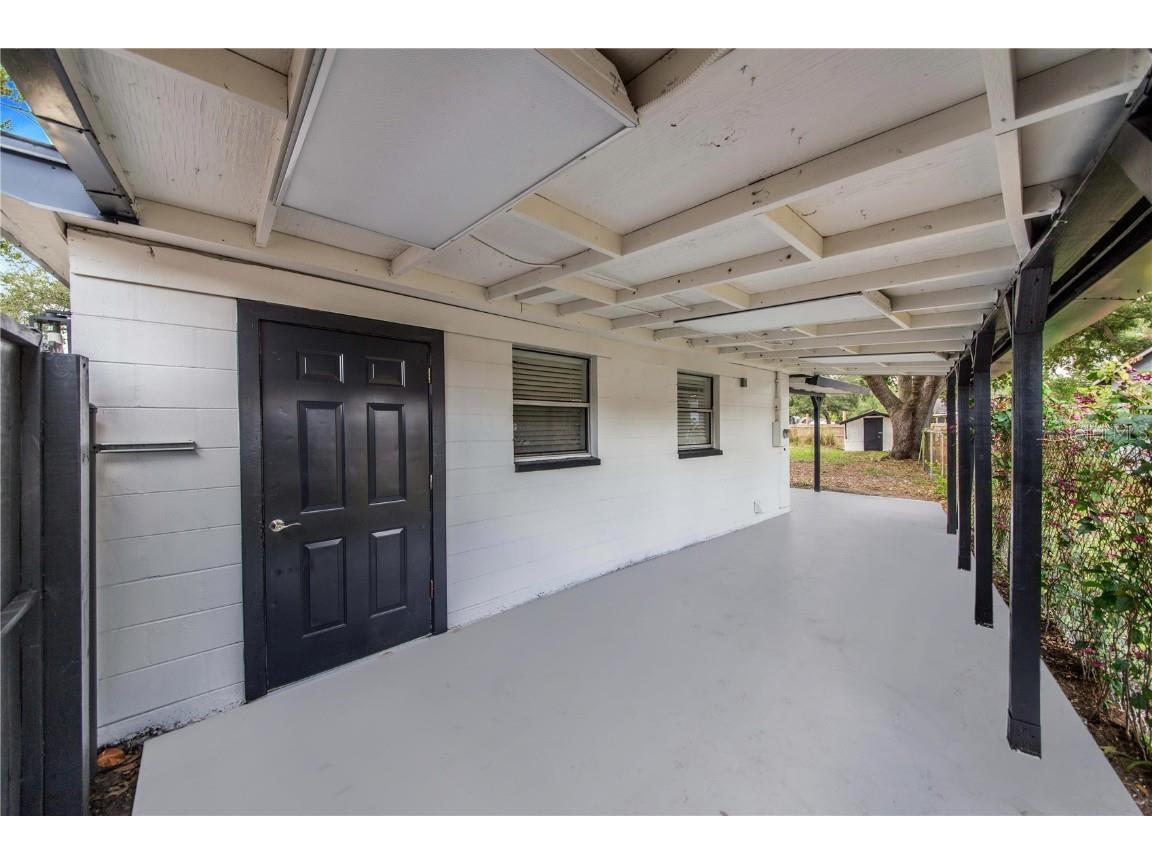 607 N Gary Road Lakeland FL 33801 L4957300 image19