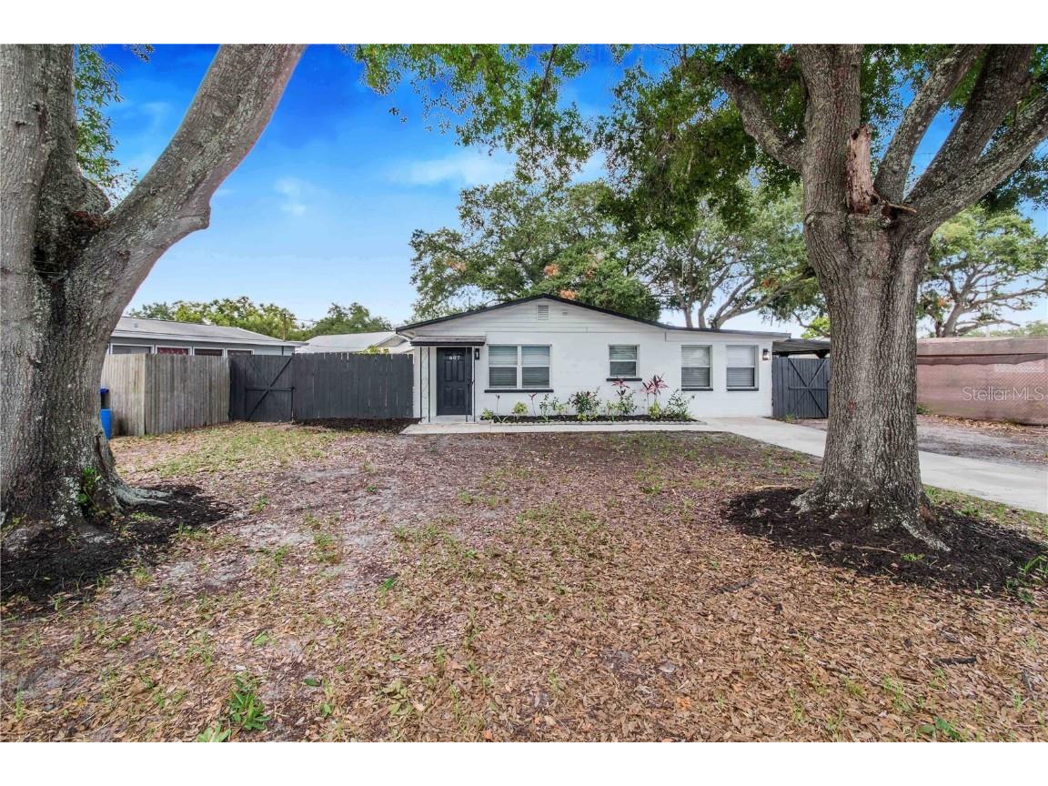 607 N Gary Road Lakeland FL 33801 L4957300 image2