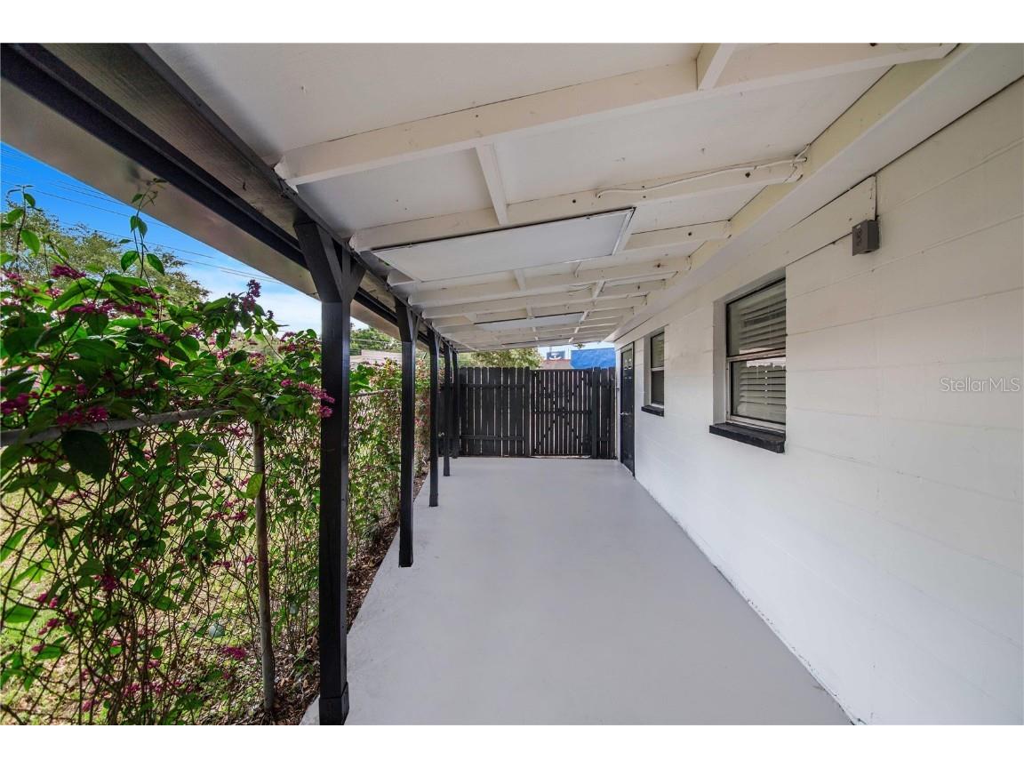 607 N Gary Road Lakeland FL 33801 L4957300 image20