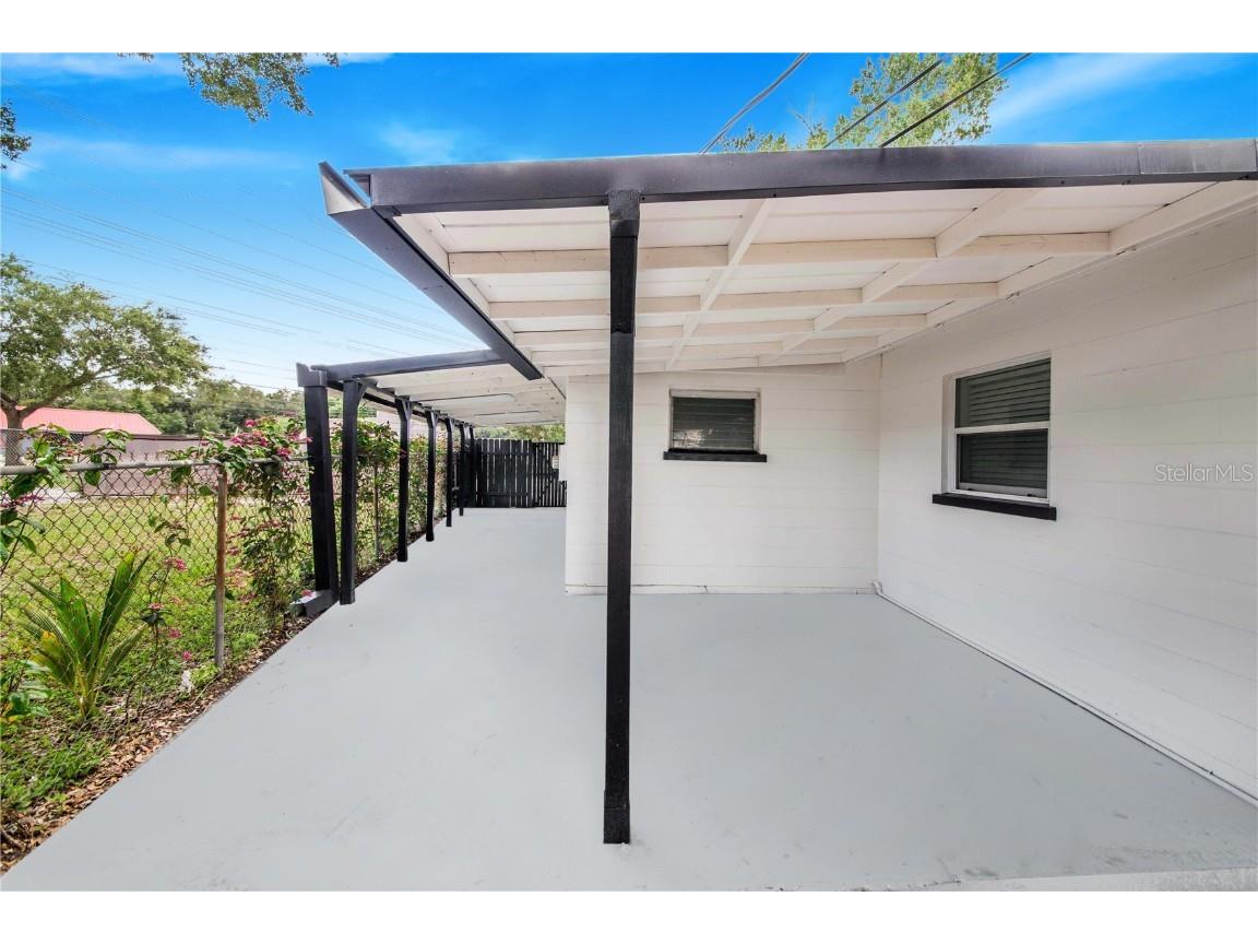 607 N Gary Road Lakeland FL 33801 L4957300 image21