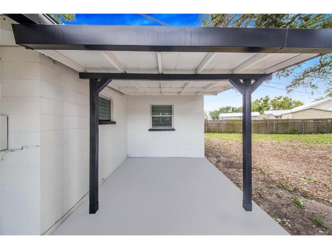 607 N Gary Road Lakeland FL 33801 L4957300 image22